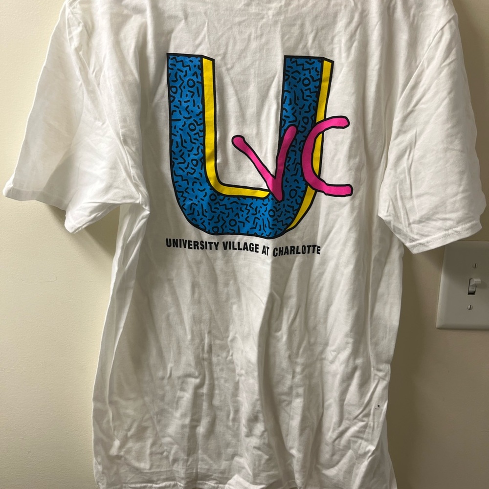 Tshirt